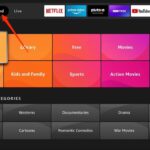 How to cast video to your TV from your iPhone