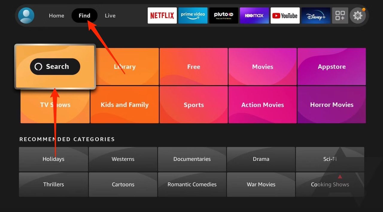 How to cast video to your TV from your iPhone