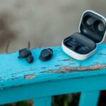 Your Samsung Galaxy Buds can now launch the Samsung Music app