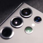 Leica’s Leitz Phone 3 could revive a beloved Samsung camera feature