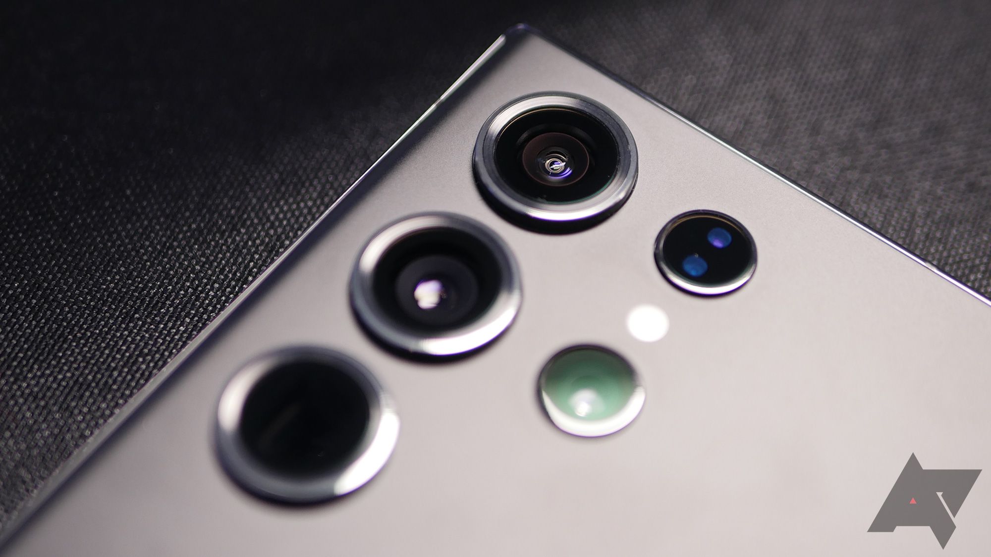 Leica’s Leitz Phone 3 could revive a beloved Samsung camera feature