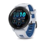 Best Garmin smartwatches in 2024