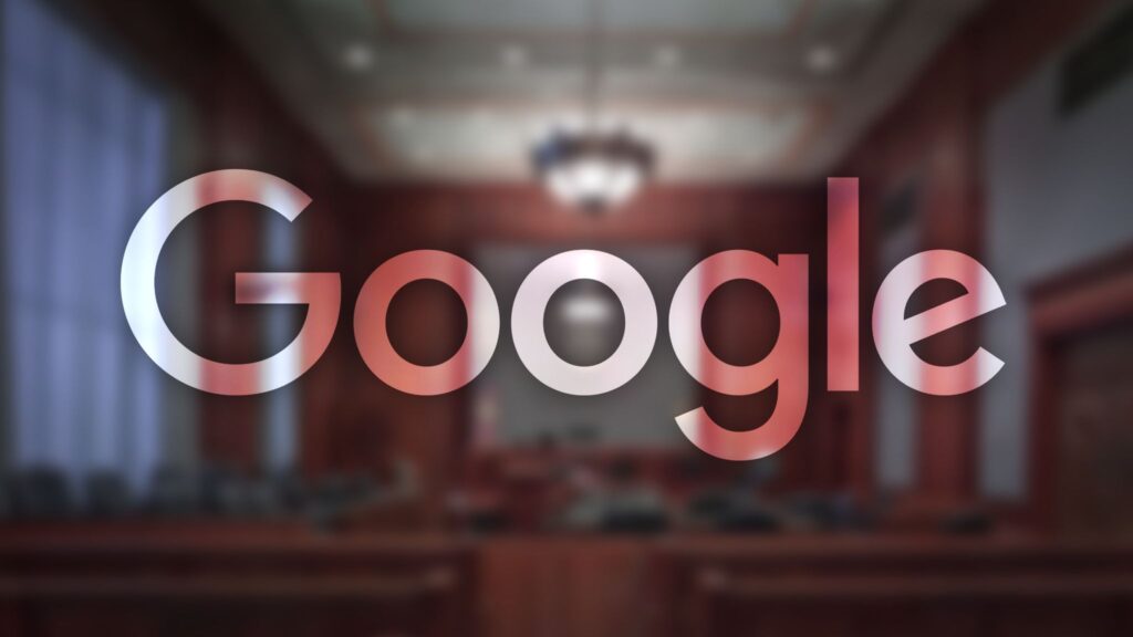 Massive Google Search leak unearths treasure trove of SEO data