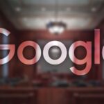 Google is ready to fight California on its ‘link tax’ legislation