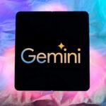 Gemini set to address Google Assistant automation shortcomings with ‘Live Prompts’