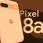 You need to change this Google Pixel 8a setting right away