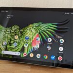 This Pixel Tablet feature shows what’s wrong with Google