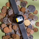 Wear OS could make Google Wallet transactions a little trickier