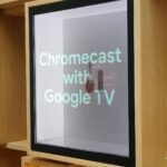 Google’s refreshed 4K Chromecast might be around the corner