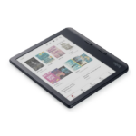 Best Kobo e-readers in 2024