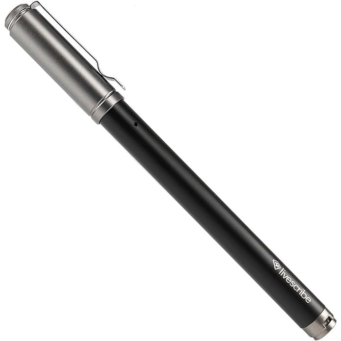 Best smart pens in 2024