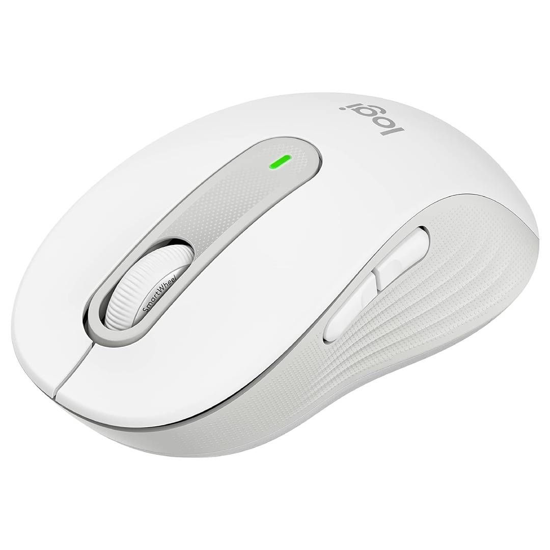 Best mice for Chromebooks in 2024