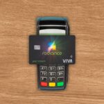 Your credit card may soon light up with an OLED screen