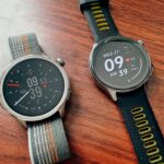 The OnePlus Watch 2’s dual-OS setup lacks the polish it needs