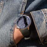 OnePlus Watch 2 gets Europe-exclusive new color