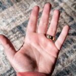 4 reasons why smart rings are the next big thing in fitness tracking