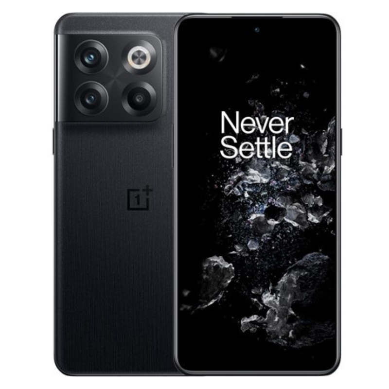 This OnePlus phone we recommend and called ‘impressively powerful’ is down to just $265 right now