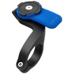 Best bike phone mounts in 2024