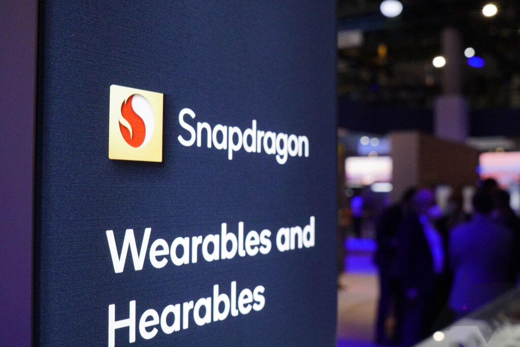 Snapdragon 8 Gen 4’s rumored DLSS could cause more problems than it solves