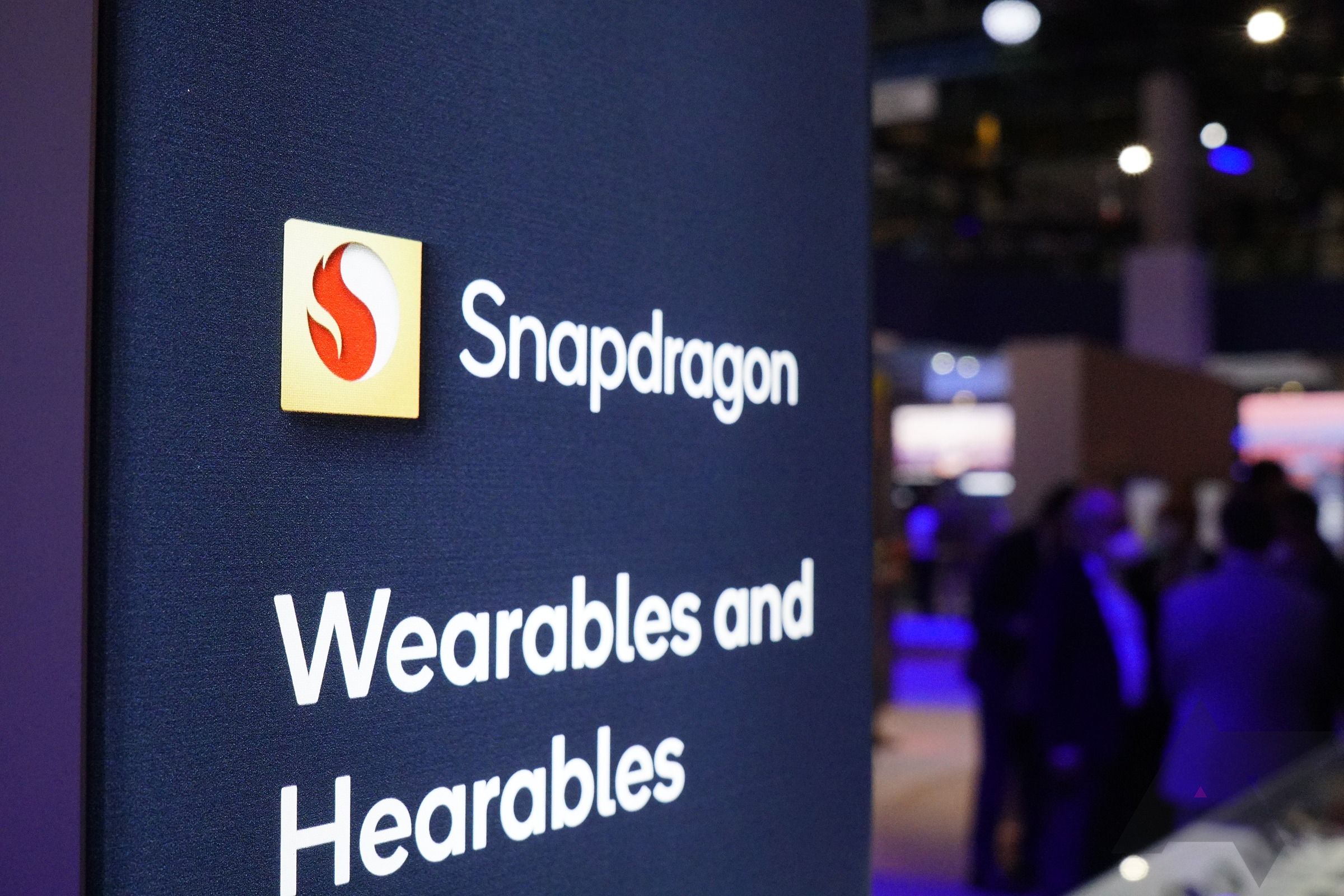 Snapdragon 8 Gen 4’s rumored DLSS could cause more problems than it solves