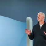 Google is reorganizing its Android and Pixel teams in the name of AI