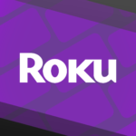 Google TV is expanding its content reach with recommendations and search results from The Roku Channel