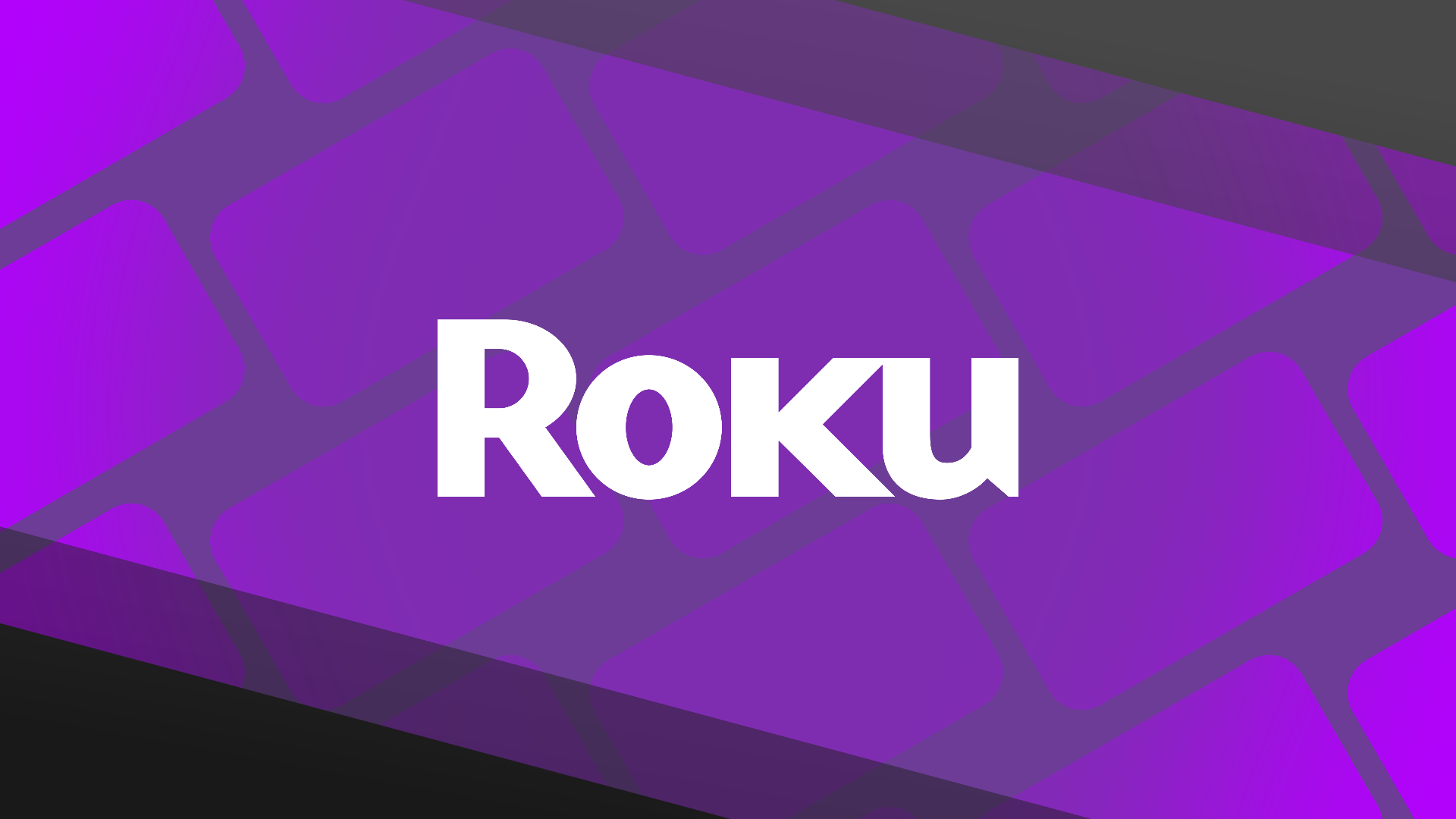 Google TV is expanding its content reach with recommendations and search results from The Roku Channel