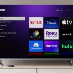 Everything you need to know about Roku TV