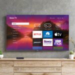 How to turn off your streaming device or Roku TV