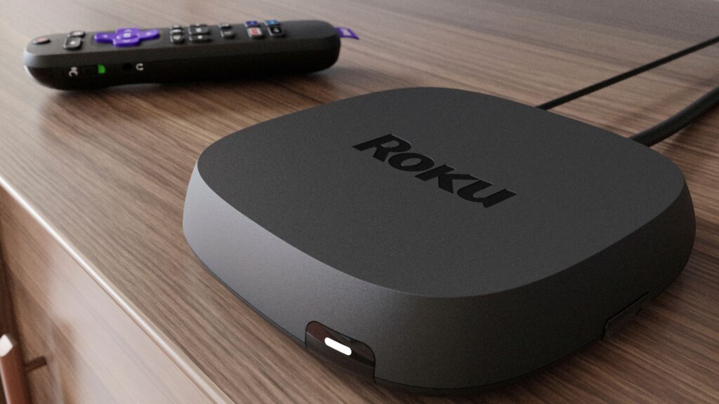 Our top 14 Roku tips and tricks to up your streaming game