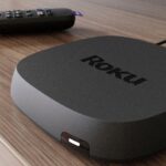 Our top 14 Roku tips and tricks to up your streaming game