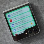 Why text message videos look blurry on Android, and how to fix it