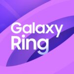 New Samsung Galaxy Ring leak reveals its fresh model numbers