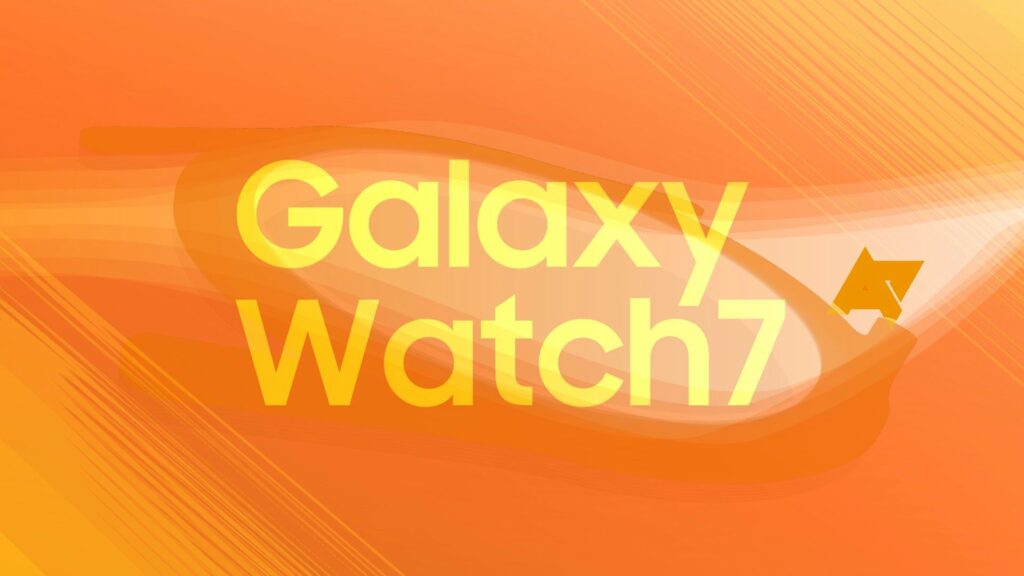 Samsung copied Apple’s homework in latest Galaxy Watch 7 Ultra leaked renders