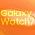 Samsung copied Apple’s homework in latest Galaxy Watch 7 Ultra leaked renders