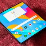 The Galaxy Z Fold 6 might pack two major design improvements