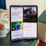 How to factory reset Samsung Galaxy Z Fold 5