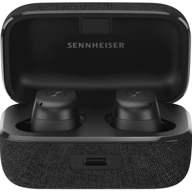 Best Sennheiser earbuds in 2024