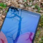 The Sony Xperia 1 VI could arrive sooner than you think