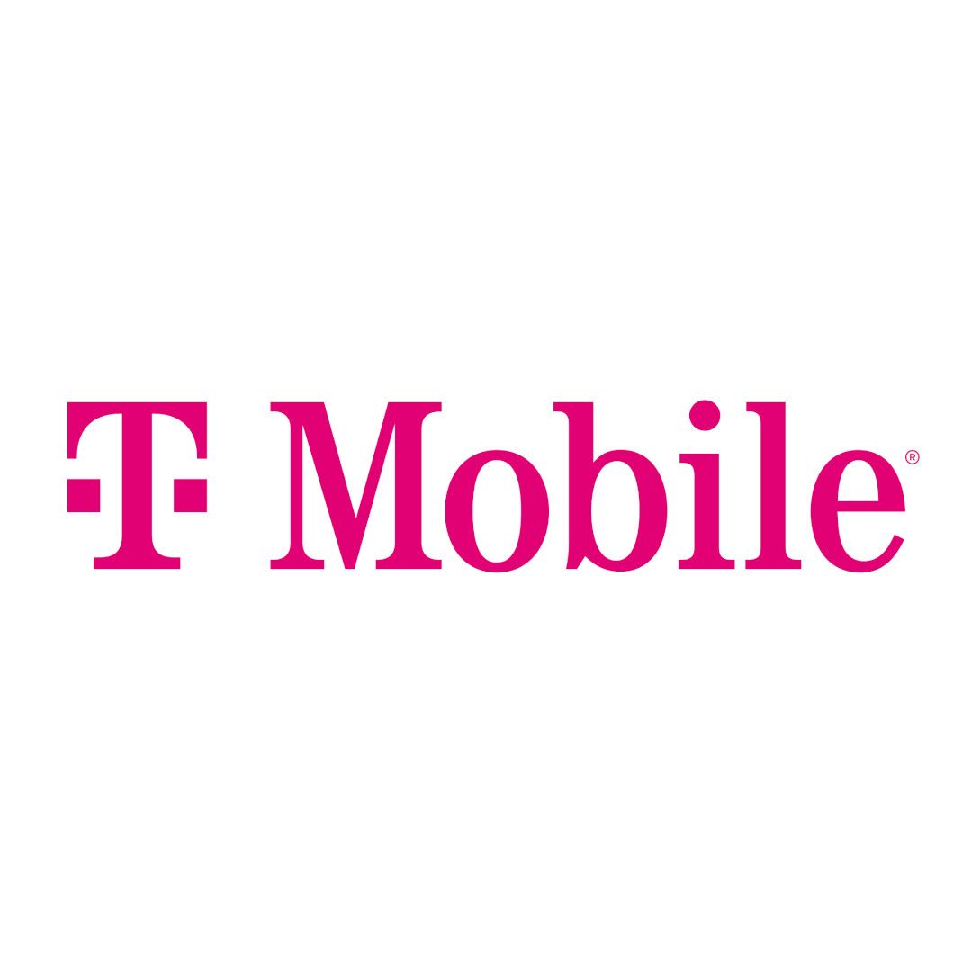 Is fast T-Mobile 5G worth more than vast AT&T coverage?