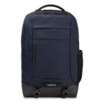 Best laptop bags in 2024