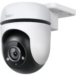 Best outdoor security cameras in 2024