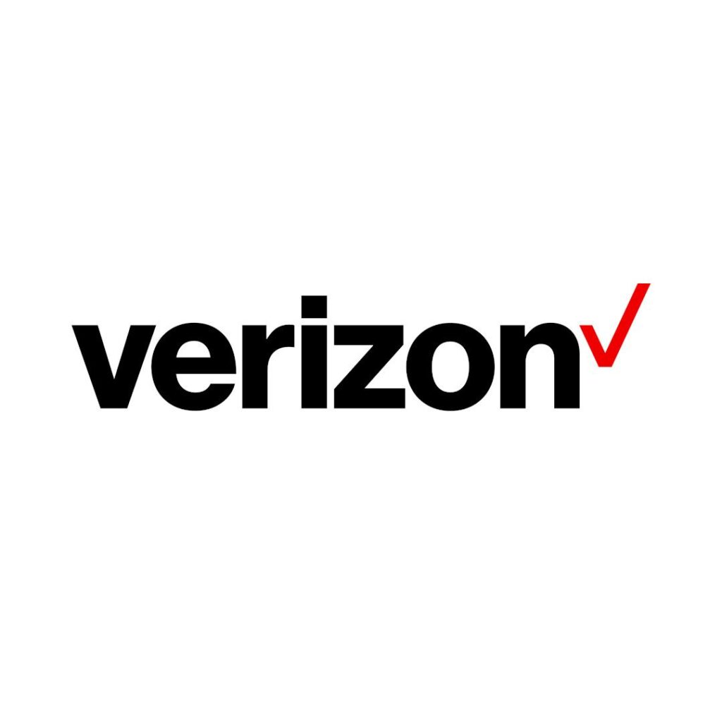 Are Verizon’s add-ons worth it?