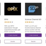 How to watch your local TV channels on a Roku streamer