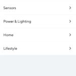 How to set up a Wyze Plug in your smart home