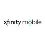 Best Xfinity Mobile plans in 2024