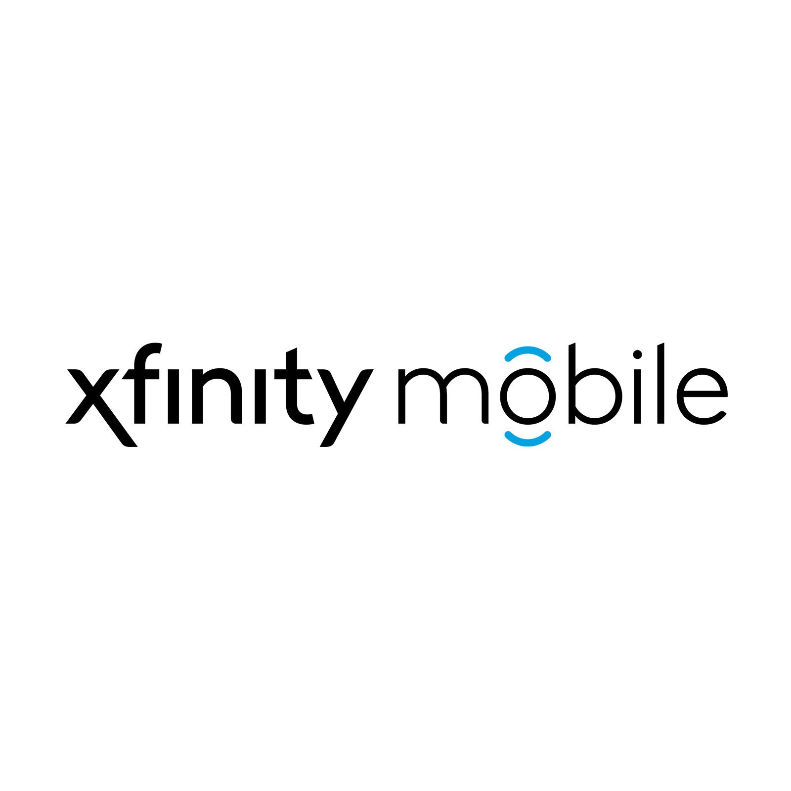 Best Xfinity Mobile plans in 2024