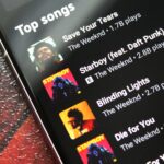 YouTube Music aims to double down on podcasts