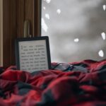 As a Libby user, Kobo is the best E Ink platform for borrowing e-books