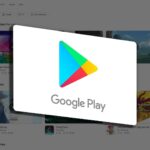 Google Play Points rewards level up with new games and VIP experiences